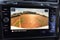 2018 Volkswagen Golf Alltrack SE