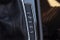 2018 Volkswagen Golf Alltrack SE