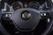 2018 Volkswagen Golf Alltrack SE