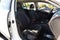 2018 Volkswagen Golf Alltrack SE
