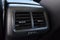 2018 Volkswagen Golf Alltrack SE
