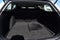 2018 Volkswagen Golf Alltrack SE