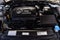 2018 Volkswagen Golf Alltrack SE
