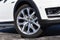 2018 Volkswagen Golf Alltrack SE
