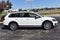 2018 Volkswagen Golf Alltrack SE