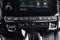 2020 Honda Odyssey EX