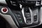 2020 Honda Odyssey EX