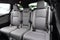 2020 Honda Odyssey EX