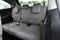 2020 Honda Odyssey EX