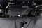 2020 Honda Odyssey EX