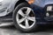 2020 Honda Odyssey EX