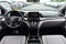 2020 Honda Odyssey EX