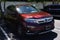 2022 Honda Pilot Touring 7-Passenger