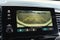 2022 Honda Passport Elite