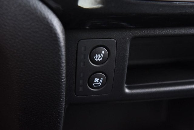 2022 Honda Passport Elite