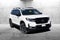 2022 Honda Passport Elite