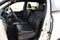 2022 Honda Passport Elite