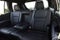 2022 Honda Passport Elite
