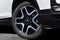2022 Honda Passport Elite