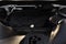 2022 Honda Passport Elite