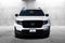 2022 Honda Passport Elite
