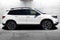 2022 Honda Passport Elite