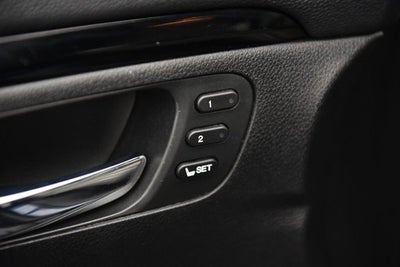 2021 Honda Passport Elite