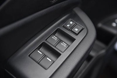 2021 Honda Passport Elite