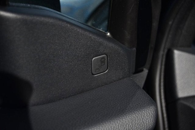 2024 Honda Passport EX-L