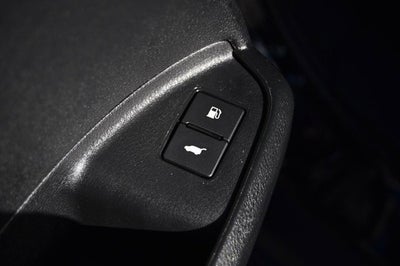 2024 Honda Passport EX-L