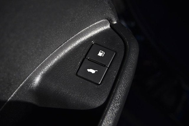 2024 Honda Passport EX-L