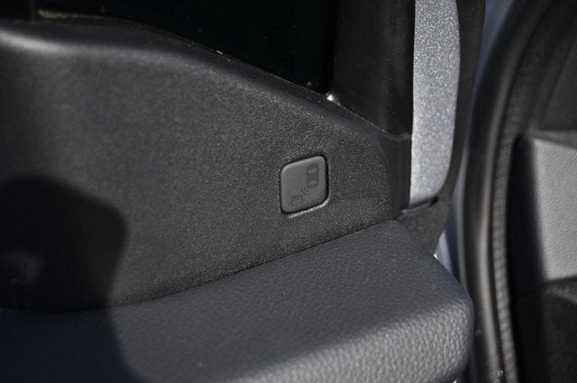 2025 Honda Passport EX-L