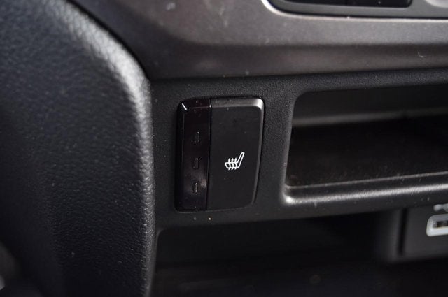 2025 Honda Passport EX-L