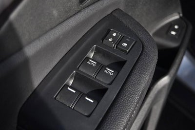 2025 Honda Passport EX-L