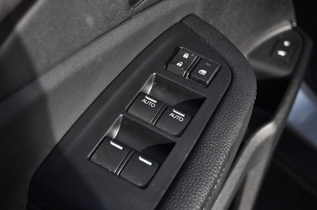 2025 Honda Passport EX-L