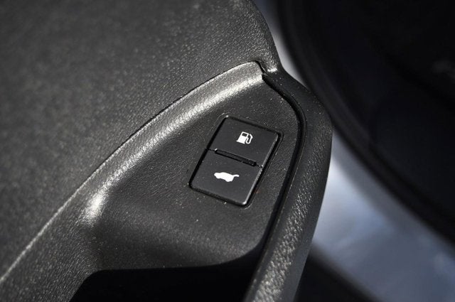 2025 Honda Passport EX-L