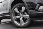 2019 Honda Passport Touring