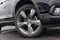 2019 Honda Passport Touring