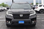 2019 Honda Passport Touring