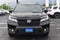 2019 Honda Passport Touring
