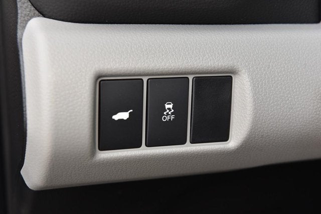 2024 Honda Pilot EX-L 8 Passenger
