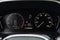 2024 Honda Pilot EX-L 8 Passenger