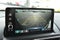 2024 Honda Pilot EX-L 8 Passenger
