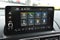 2024 Honda Pilot EX-L 8 Passenger