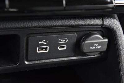 2024 Honda Pilot EX-L 8 Passenger