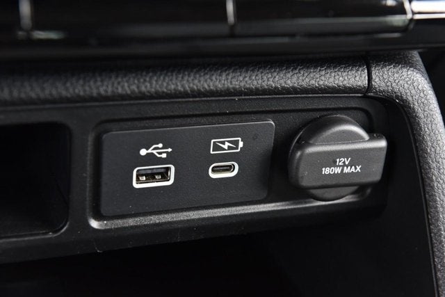 2024 Honda Pilot EX-L 8 Passenger