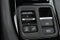 2024 Honda Pilot EX-L 8 Passenger
