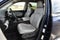 2024 Honda Pilot EX-L 8 Passenger