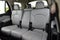2024 Honda Pilot EX-L 8 Passenger
