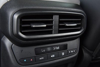2024 Honda Pilot EX-L 8 Passenger